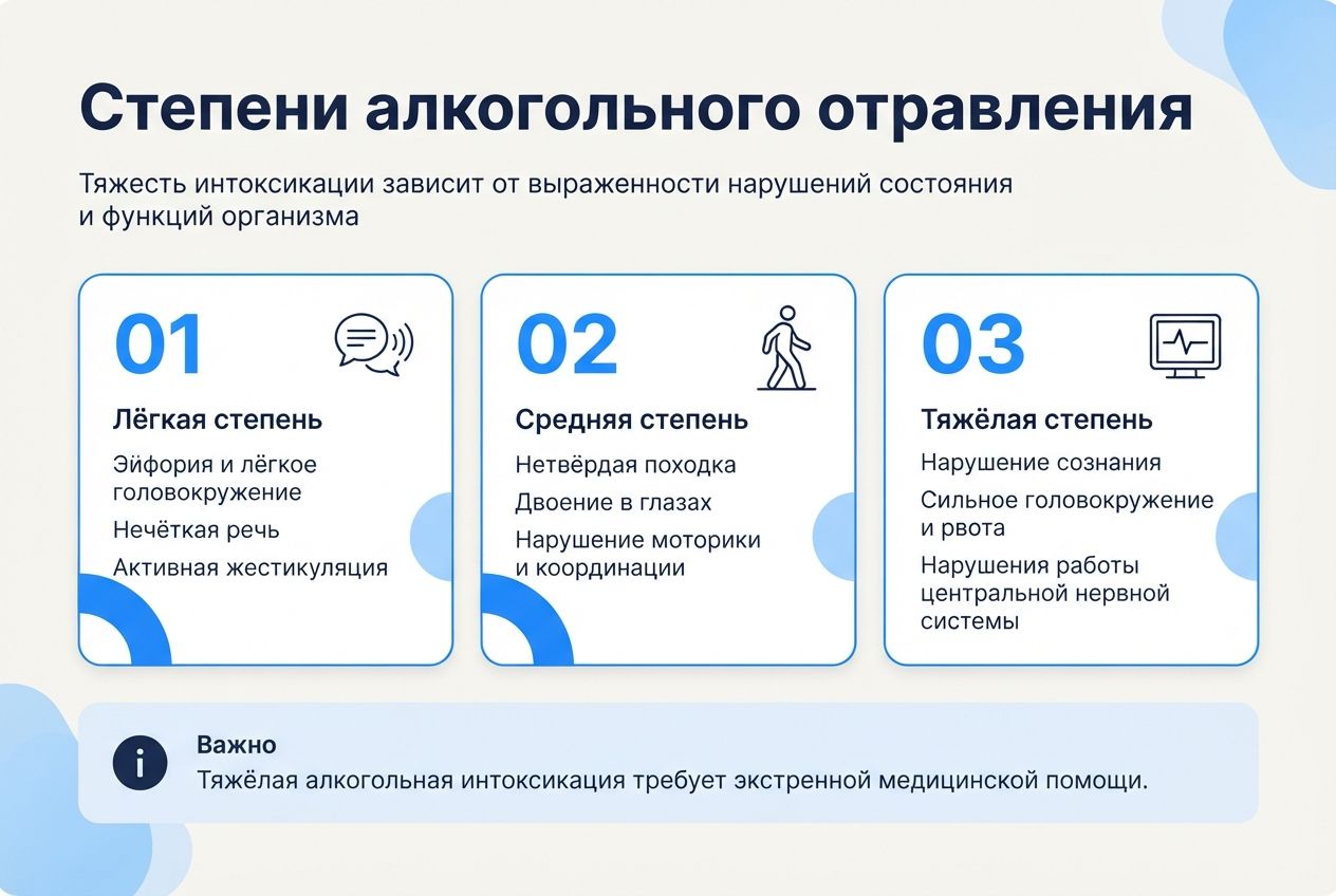Детоксикация от алкоголя в Чебаркуле инфографика